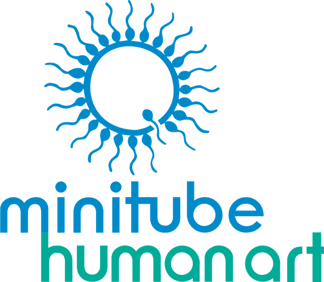 minitube_logo_color
